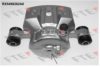 SUZUK 5510161G54 Brake Caliper